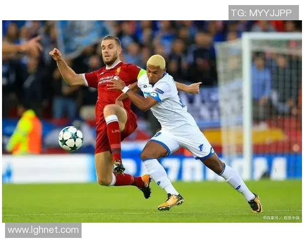 埃因霍芬与巴塞尔激战在即谁能在欧战中笑到最后