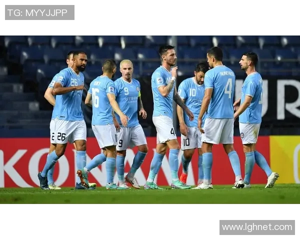 墨尔本对阵中央海岸水手比赛前瞻与战术分析全面解读