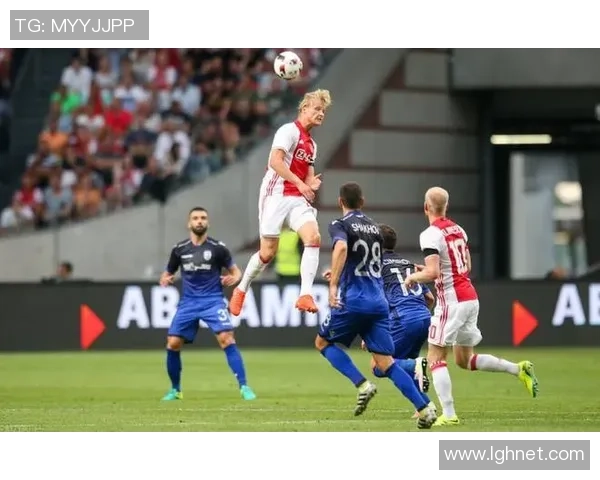 奈梅亨与埃因霍温的对决谁能胜出分析与预测