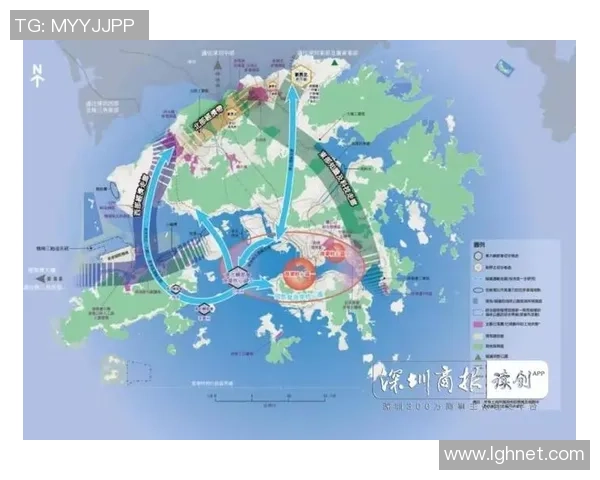 张昊在科技创新领域的崛起与未来发展潜力分析