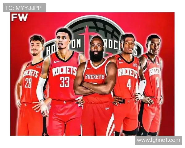 快船与76人初盘分析及比赛前瞻预测