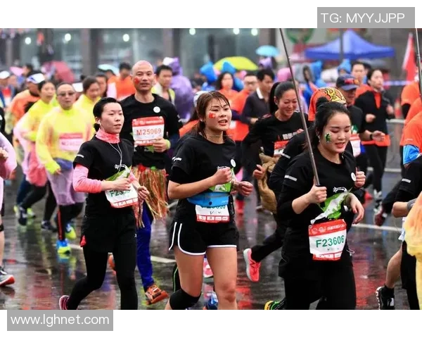 成都街舞队在城市马拉松积分榜上以75分稳居第一名引发热议