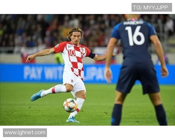 斯洛伐克对阵挪威比赛分析与推荐策略详解