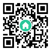 3354cc金沙集团(中国)股份有限公司-BinG百科