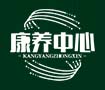 3354cc金沙集团(中国)股份有限公司-BinG百科