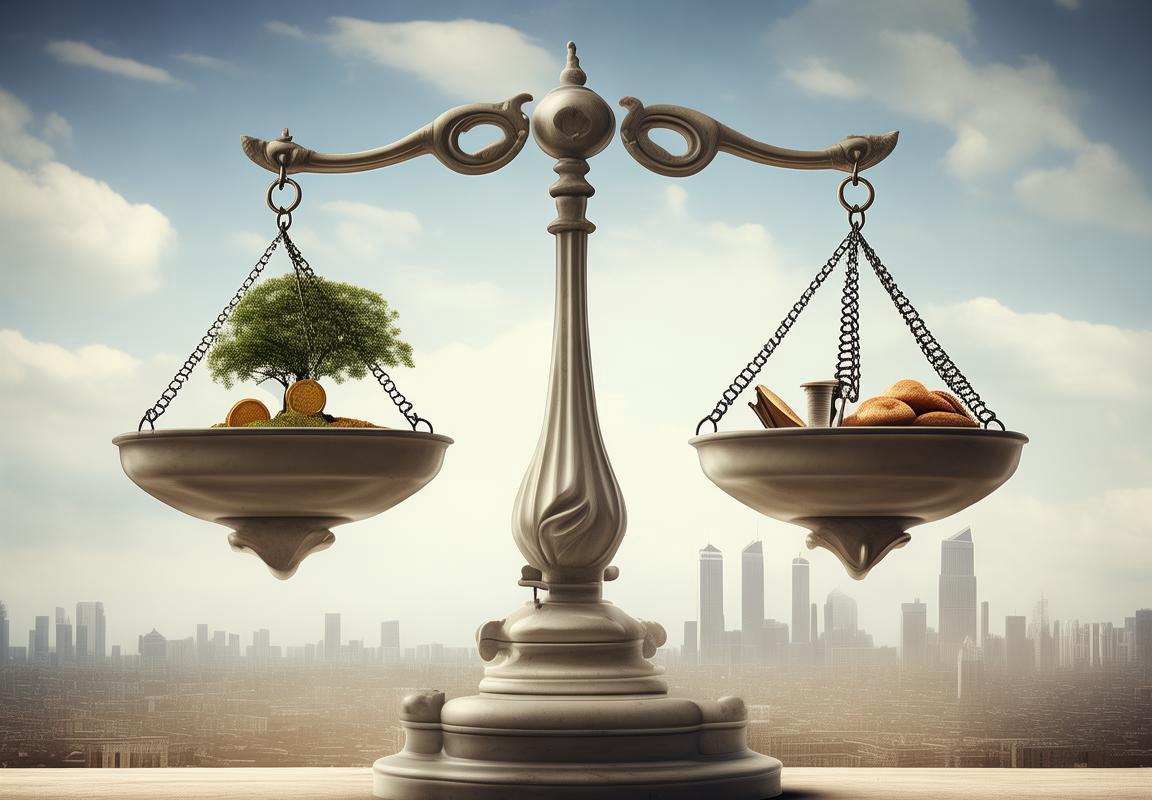 养老金调整机制：如何确保养老待遇合理增长？(图3)